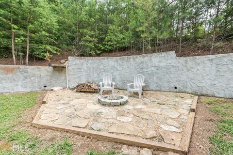 159 S Woods Ct, Jasper, GA 30143 photo 27