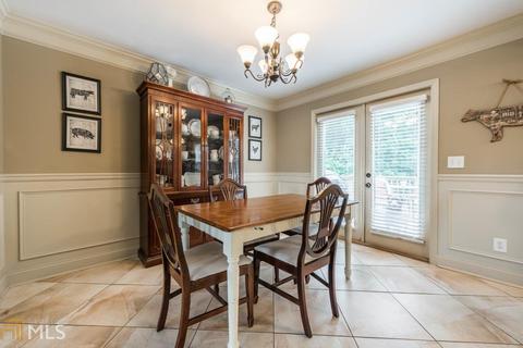 159 S Woods Ct, Jasper, GA 30143 photo 8