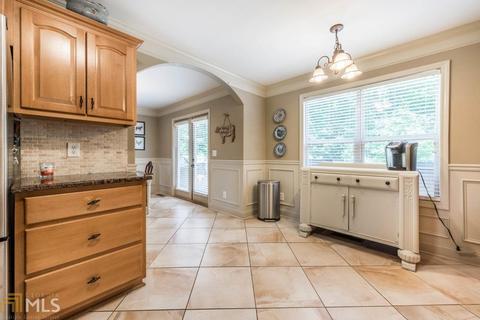 159 S Woods Ct, Jasper, GA 30143 photo 11