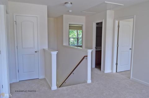 103 Navigation Ct, Bethlehem, GA 30620 photo 8