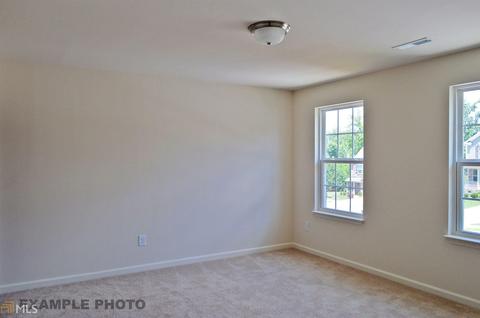 103 Navigation Ct, Bethlehem, GA 30620 photo 10