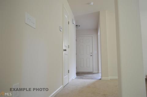 103 Navigation Ct, Bethlehem, GA 30620 photo 6