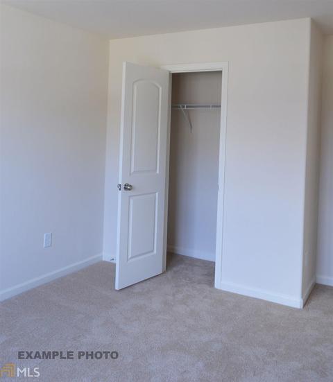103 Navigation Ct, Bethlehem, GA 30620 photo 9
