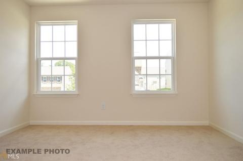 103 Navigation Ct, Bethlehem, GA 30620 photo 7