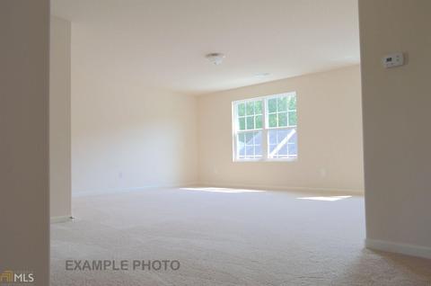 101 Navigation Ct, Bethlehem, GA 30620 photo 11