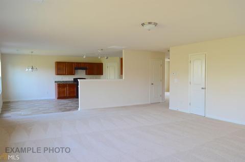 101 Navigation Ct, Bethlehem, GA 30620 photo 10