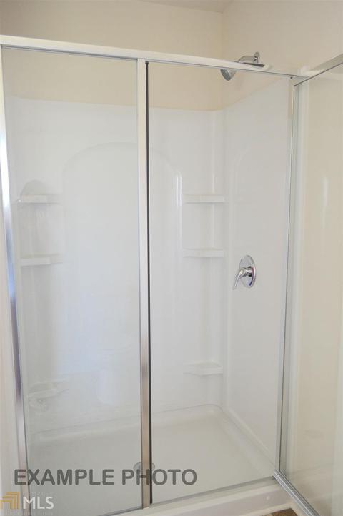 101 Navigation Ct, Bethlehem, GA 30620 photo 19