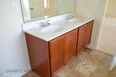 101 Navigation Ct, Bethlehem, GA 30620 photo 17
