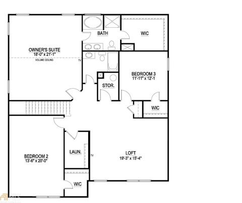 101 Navigation Ct, Bethlehem, GA 30620 photo 3