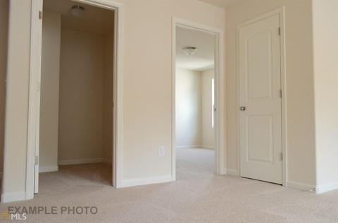 101 Navigation Ct, Bethlehem, GA 30620 photo 13
