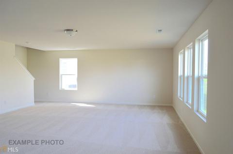 101 Navigation Ct, Bethlehem, GA 30620 photo 8