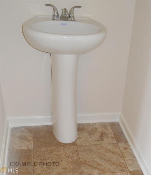 101 Navigation Ct, Bethlehem, GA 30620 photo 9