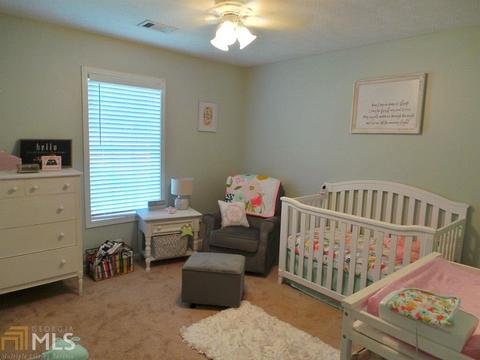 404 Hampton Green Dr, Lagrange, GA 30240 photo 11