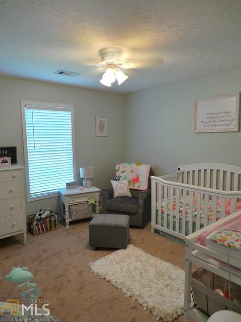 404 Hampton Green Dr, Lagrange, GA 30240 photo 12