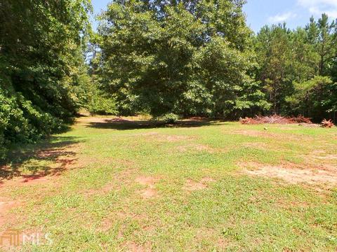 404 Hampton Green Dr, Lagrange, GA 30240 photo 17