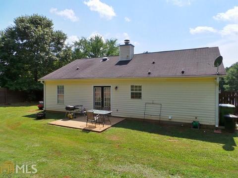 404 Hampton Green Dr, Lagrange, GA 30240 photo 16