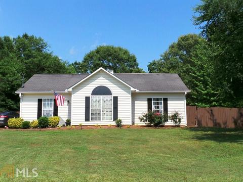 404 Hampton Green Dr, Lagrange, GA 30240 photo 18