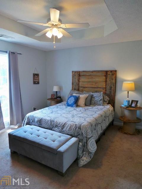 404 Hampton Green Dr, Lagrange, GA 30240 photo 9