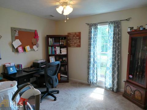 404 Hampton Green Dr, Lagrange, GA 30240 photo 14