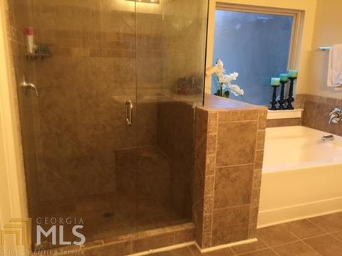60 Winnstead Pl, Covington, GA 30016 photo 26