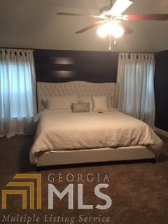60 Winnstead Pl, Covington, GA 30016 photo 22