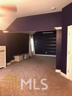 60 Winnstead Pl, Covington, GA 30016 photo 25