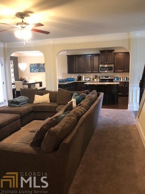 60 Winnstead Pl, Covington, GA 30016 photo 13