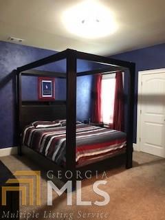 60 Winnstead Pl, Covington, GA 30016 photo 18