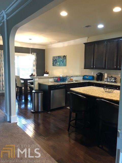 60 Winnstead Pl, Covington, GA 30016 photo 17