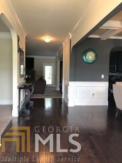 60 Winnstead Pl, Covington, GA 30016 photo 2
