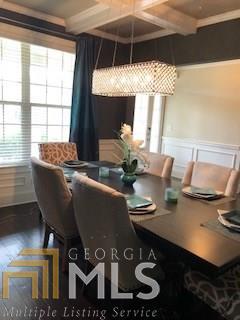 60 Winnstead Pl, Covington, GA 30016 photo 6
