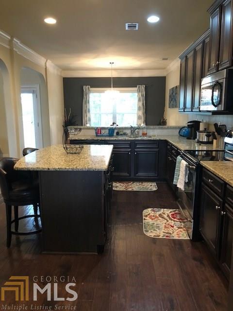 60 Winnstead Pl, Covington, GA 30016 photo 16