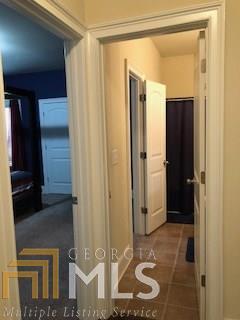 60 Winnstead Pl, Covington, GA 30016 photo 30