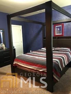 60 Winnstead Pl, Covington, GA 30016 photo 19