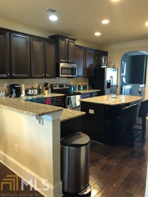60 Winnstead Pl, Covington, GA 30016 photo 15