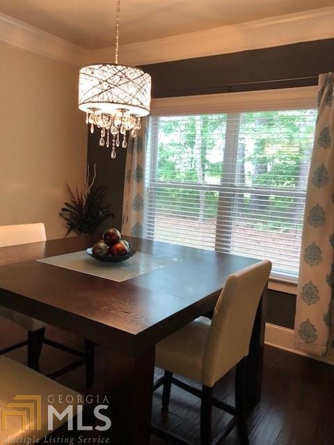 60 Winnstead Pl, Covington, GA 30016 photo 5