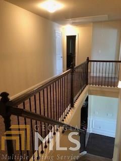 60 Winnstead Pl, Covington, GA 30016 photo 32