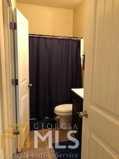 60 Winnstead Pl, Covington, GA 30016 photo 31