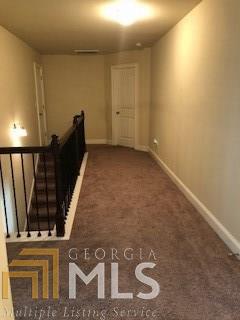 60 Winnstead Pl, Covington, GA 30016 photo 34
