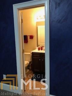 60 Winnstead Pl, Covington, GA 30016 photo 20