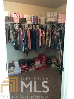 60 Winnstead Pl, Covington, GA 30016 photo 27
