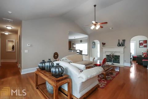 4069 Rotterdam Pass, Hampton, GA 30228 photo 4
