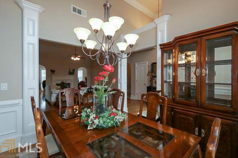 4069 Rotterdam Pass, Hampton, GA 30228 photo 3