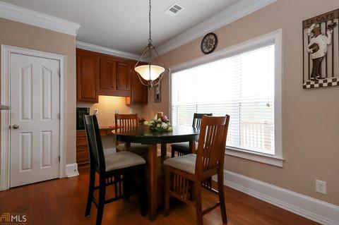 4069 Rotterdam Pass, Hampton, GA 30228 photo 10