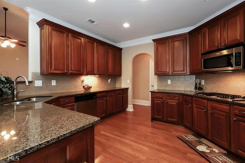 4069 Rotterdam Pass, Hampton, GA 30228 photo 6