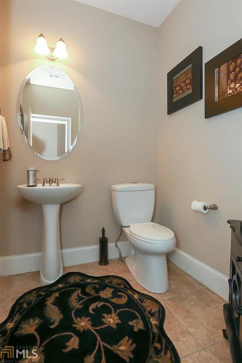 4069 Rotterdam Pass, Hampton, GA 30228 photo 12
