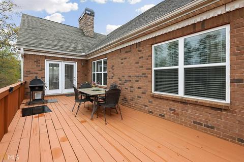 4069 Rotterdam Pass, Hampton, GA 30228 photo 19