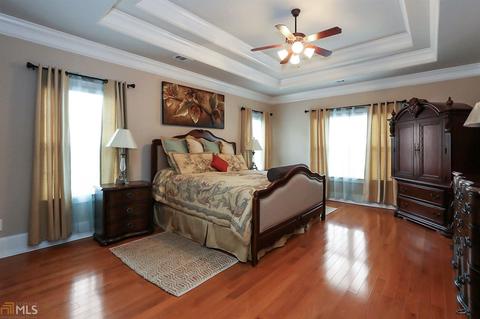 4069 Rotterdam Pass, Hampton, GA 30228 photo 13