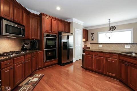 4069 Rotterdam Pass, Hampton, GA 30228 photo 7