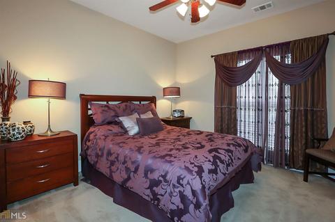 4069 Rotterdam Pass, Hampton, GA 30228 photo 16
